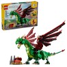 Set di Costruzioni Lego