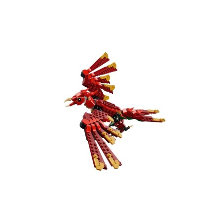 Set di Costruzioni Lego