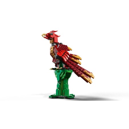 Set di Costruzioni Lego
