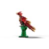 Set di Costruzioni Lego