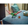 Set di Costruzioni Lego