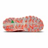 Scarpe Sportive da Donna Brooks Cascadia 18 Salmone