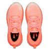 Scarpe Sportive da Donna Brooks Cascadia 18 Salmone