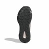 Scarpe da Running per Adulti Adidas Tracefinder Trail Running Rosso Bordeaux