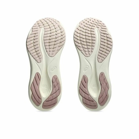 Scarpe da Running per Adulti Asics Gel-Pulse 16 Mujer Beige