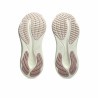 Scarpe da Running per Adulti Asics Gel-Pulse 16 Mujer Beige