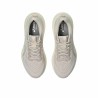 Scarpe da Running per Adulti Asics Gel-Pulse 16 Mujer Beige
