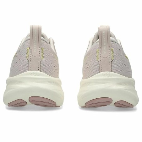Scarpe da Running per Adulti Asics Gel-Pulse 16 Mujer Beige