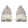 Scarpe da Running per Adulti Asics Gel-Pulse 16 Mujer Beige