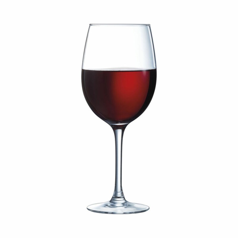 Calice per vino Arcoroc 6 Unità (48 cl) Calice per vino Arcoroc 6 Unità (48 cl)