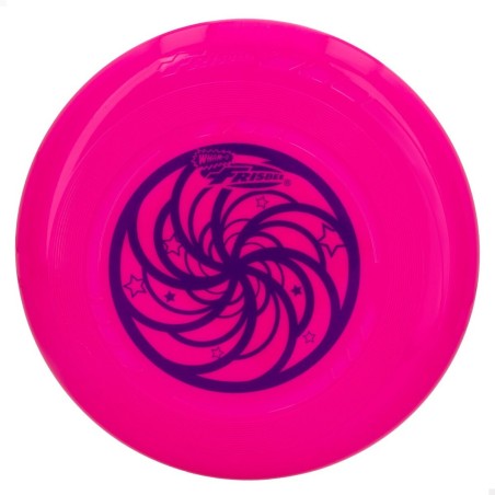 Aquilone Wham-O 23 x 2,5 x 23 cm 24 Unità