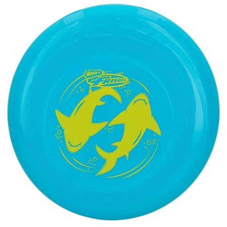 Aquilone Wham-O 23 x 2,5 x 23 cm 24 Unità