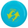 Aquilone Wham-O 23 x 2,5 x 23 cm 24 Unità