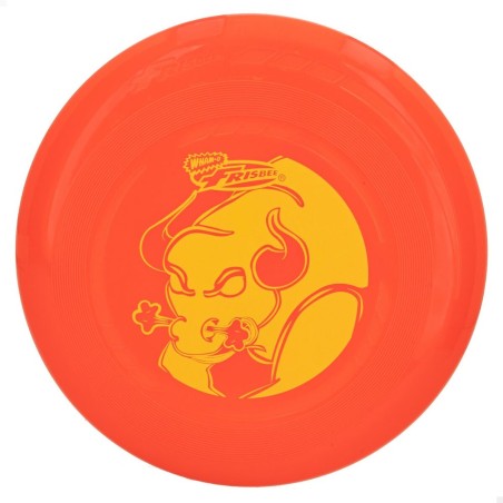 Aquilone Wham-O 23 x 2,5 x 23 cm 24 Unità