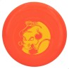Aquilone Wham-O 23 x 2,5 x 23 cm 24 Unità