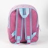 Zaino Scuola Gabby's Dollhouse