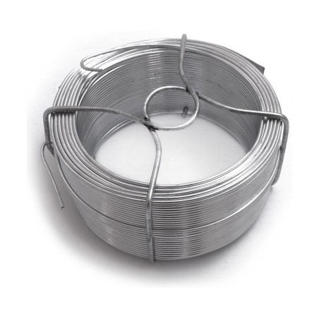 Bobina di fil di ferro Filgraf 1,3 mm x 50 m