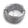Bobina di fil di ferro Filgraf 1,3 mm x 50 m