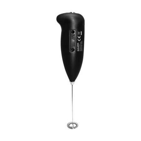 Mini Frullino Montalatte Basic Home (24 Unità)
