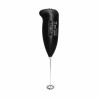 Mini Frullino Montalatte Basic Home (24 Unità)