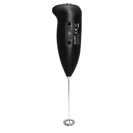 Mini Frullino Montalatte Basic Home (24 Unità)