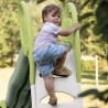 Scivolo ad acqua Smoby Super Megagliss