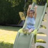 Scivolo ad acqua Smoby Super Megagliss