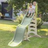 Scivolo ad acqua Smoby Super Megagliss