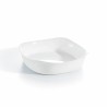 Pirofila da Forno Luminarc P4025 Bianco Vetro (20 cm)