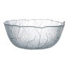 Insalatiera Luminarc Aspen Trasparente Vetro (24 Unità)
