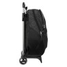 Trolley per la Scuola Star Wars Rebellion Nero 32 x 44 x 16 cm