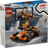 Set di Costruzioni Lego