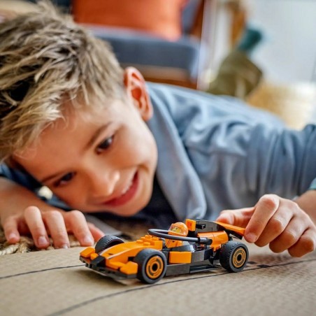 Set di Costruzioni Lego