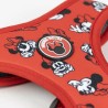 Imbracatura per Cani Minnie Mouse
