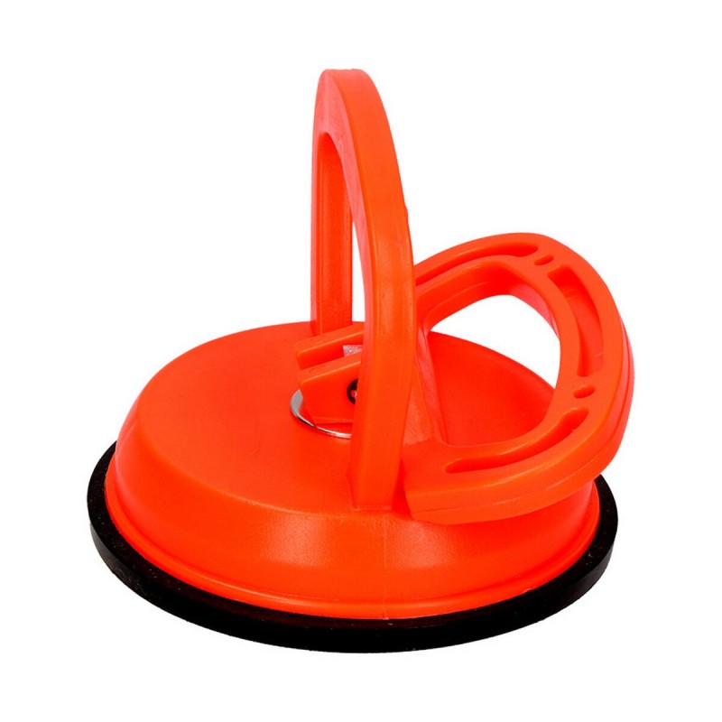 Ventosa Kinzo 50 kg Rosso PVC Ventosa Kinzo 50 kg Rosso PVC