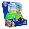 Macchina The Paw Patrol