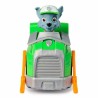 Macchina The Paw Patrol