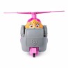 Macchina The Paw Patrol