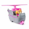 Macchina The Paw Patrol