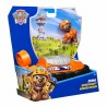 Macchina The Paw Patrol
