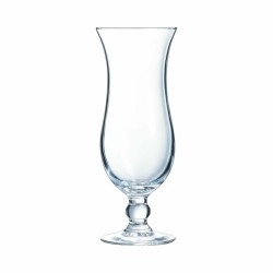 Calice Arcoroc 54584 Combinato Trasparente Vetro 6 Pezzi 440 ml