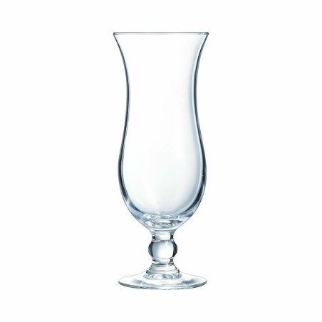 Calice Arcoroc 54584 Combinato Trasparente Vetro 6 Pezzi 440 ml