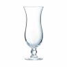 Calice Arcoroc 54584 Combinato Trasparente Vetro 6 Pezzi 440 ml