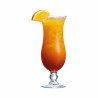 Calice Arcoroc 54584 Combinato Trasparente Vetro 6 Pezzi 440 ml