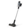Scopa Elettrica Philips XC3031/01