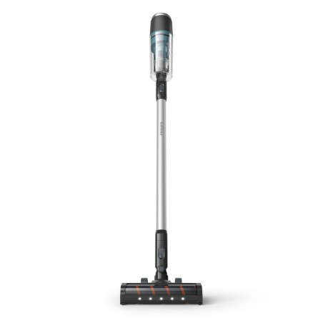 Scopa Elettrica Philips XC3031/01