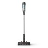Scopa Elettrica Philips XC3031/01