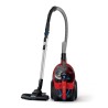 Aspirapolvere Philips FC9729/09 650 W 1800 W 900 W
