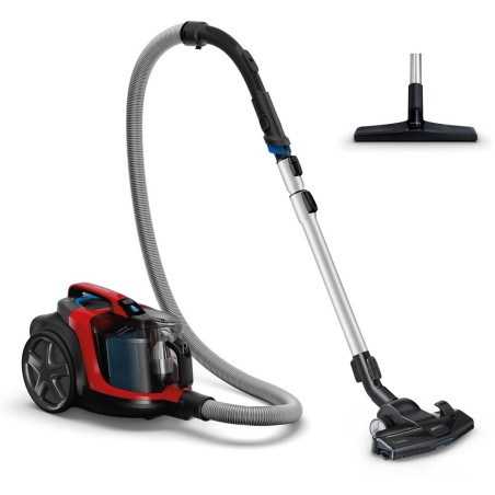 Aspirapolvere Philips FC9729/09 650 W 1800 W 900 W