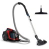 Aspirapolvere Philips FC9729/09 650 W 1800 W 900 W
